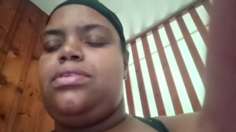 Snapshot of cassy3266 chatting on July 20, 2026, 8:33 pm cassy3266 online show from July 20, 2026, 8:33 pm