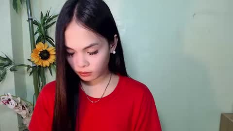 Snapshot of cassycakes chatting on June 23, 2026, 7:28 am cassycakes online show from June 23, 2026, 7:28 am