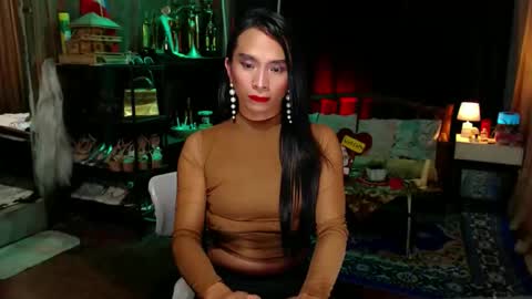 CASSY online show from September 25, 2025, 4:11 pm