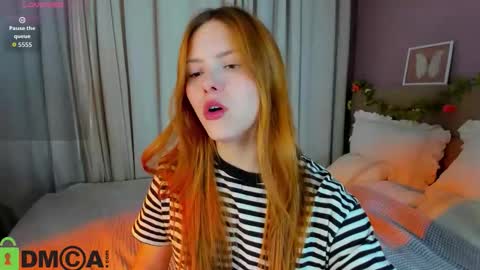 Diana online show from January 13, 2026, 9:03 am