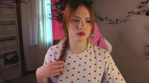 Diana online show from April 11, 2026, 9:02 am