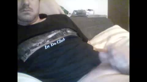 Snapshot of castaneda7 chatting on September 30, 2025, 9:53 pm castaneda7 online show from September 30, 2025, 9:53 pm