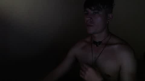 Snapshot of casteryx chatting on December 26, 2024, 1:07 am Juan online show from December 26, 2024, 1:07 am