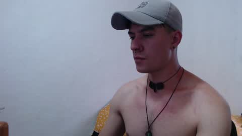 Snapshot of casteryx chatting on December 29, 2024, 7:53 pm Juan online show from December 29, 2024, 7:53 pm