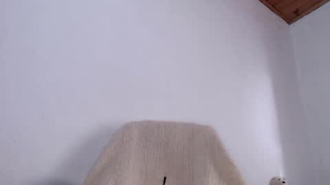 Juan online show from January 14, 2026, 10:03 pm