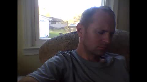 Snapshot of castlecrester chatting on October 29, 2025, 8:10 pm castlecrester online show from October 29, 2025, 8:10 pm