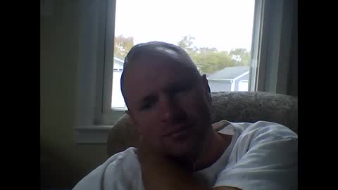 Snapshot of castlecrester chatting on October 31, 2025, 8:43 pm castlecrester online show from October 31, 2025, 8:43 pm