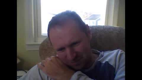 Snapshot of castlecrester chatting on November 10, 2025, 8:52 pm castlecrester online show from November 10, 2025, 8:52 pm