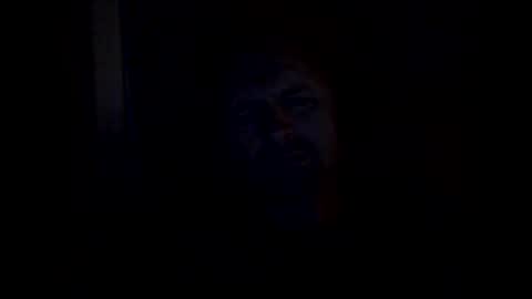 Snapshot of castlecrester chatting on November 18, 2025, 3:45 am castlecrester online show from November 18, 2025, 3:45 am