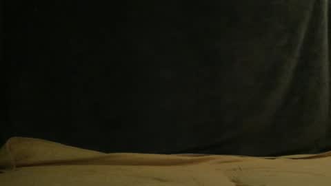 castmale7 online show from April 20, 2026, 5:48 pm