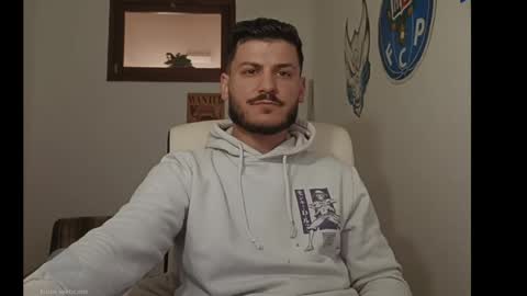 Mike Moreira online show from April 1, 2026, 10:49 am