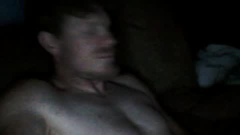 Snapshot of casualdesire chatting on July 3, 2026, 9:59 am casualdesire online show from July 3, 2026, 9:59 am
