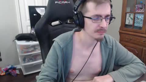 Snapshot of casuallycorrupt chatting on October 17, 2025, 11:02 am casuallycorrupt online show from October 17, 2025, 11:02 am