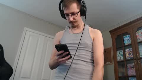 Snapshot of casuallycorrupt chatting on November 13, 2025, 11:58 pm casuallycorrupt online show from November 13, 2025, 11:58 pm