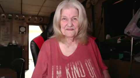 Snapshot of cat9paw chatting on September 26, 2025, 4:11 pm cat online show from September 26, 2025, 4:11 pm