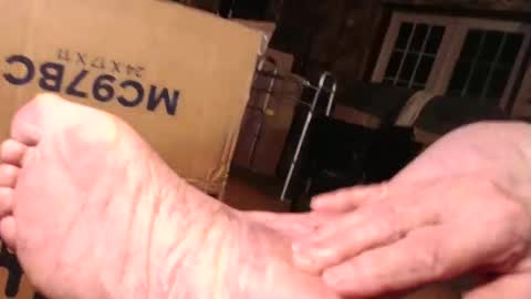 Snapshot of cat9paw chatting on October 28, 2025, 7:27 pm cat online show from October 28, 2025, 7:27 pm