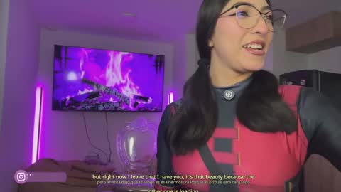 Snapshot of cat_didy chatting on April 28, 2026, 2:22 pm Didy online show from April 28, 2026, 2:22 pm