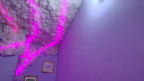 cat_nasty online show from March 31, 2026, 3:01 pm