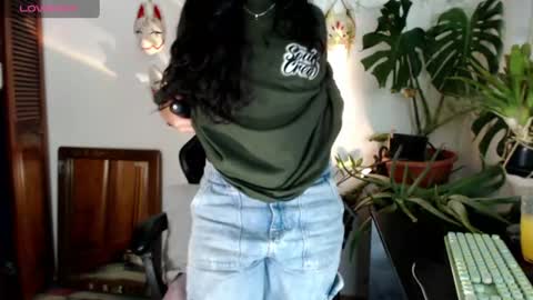 Snapshot of cat_salo chatting on June 14, 2026, 1:47 am Maria kittie PVT model online show from June 14, 2026, 1:47 am