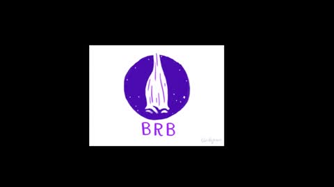 Snapshot of cat_terra chatting on February 28, 2025, 2:53 am Terra online show from February 28, 2025, 2:53 am