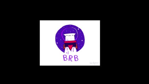 Terra online show from March 6, 2025, 5:57 am