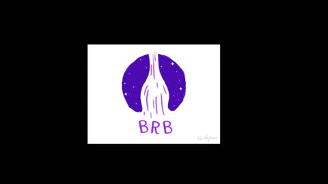 Terra online show from March 8, 2025, 6:10 am