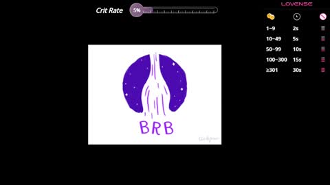 Snapshot of cat_terra chatting on March 11, 2025, 6:00 am Terra online show from March 11, 2025, 6:00 am