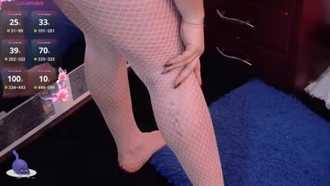 Cata online show from March 10, 2026, 3:28 pm