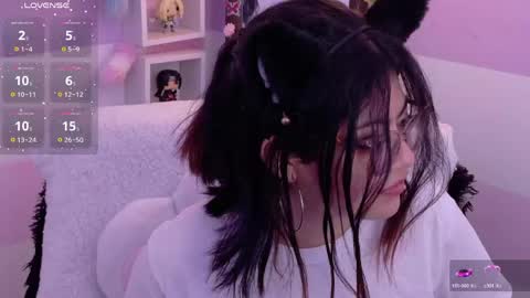 Cata online show from April 14, 2026, 3:40 pm