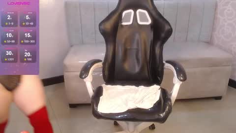 cata1_ch online show from January 6, 2026, 11:14 am