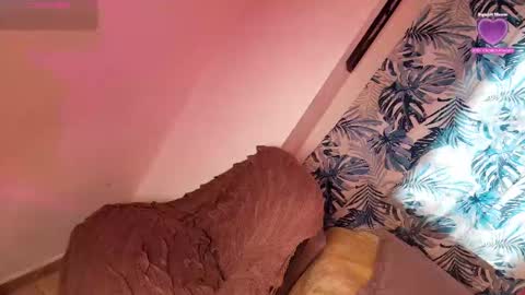 Snapshot of cata2319 chatting on November 2, 2025, 3:03 pm catalina online show from November 2, 2025, 3:03 pm