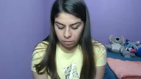 cata online show from January 9, 2026, 1:08 am