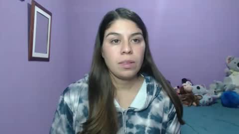 cata online show from March 12, 2026, 11:22 pm