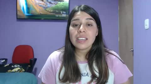 cata online show from April 14, 2026, 10:16 pm