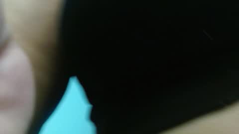 Cata  online show from November 7, 2025, 5:07 am