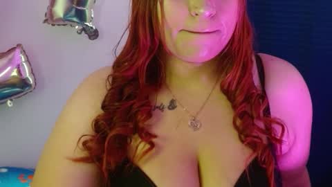 Cata  online show from November 30, 2025, 3:27 pm