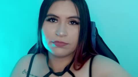 Cata  online show from May 21, 2026, 2:07 am