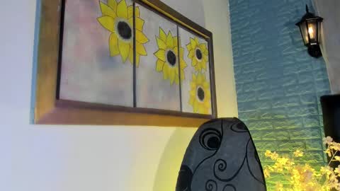 cata__mw online show from January 12, 2026, 7:19 pm