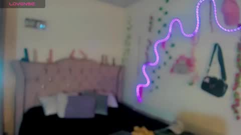 cata__mw online show from February 23, 2026, 7:11 pm