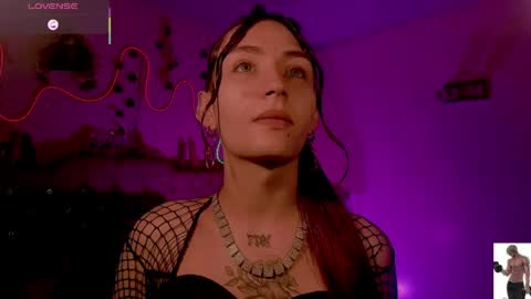 cata__mw online show from April 8, 2026, 7:25 pm