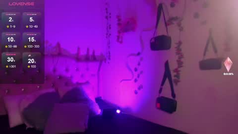 cata__mw online show from May 16, 2026, 7:12 pm