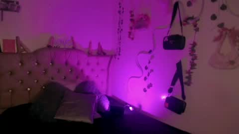 cata__mw online show from May 19, 2026, 7:09 pm