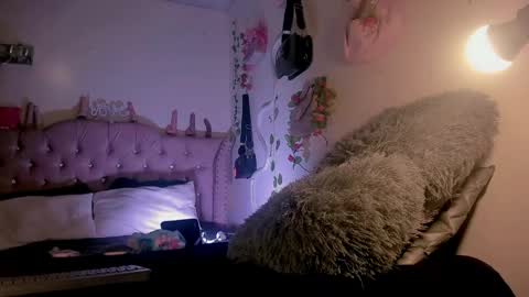 cata__mw online show from May 30, 2026, 7:11 pm