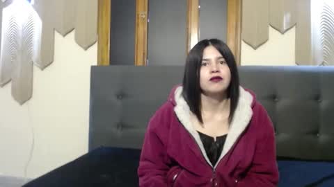 cata black online show from January 8, 2026, 12:51 pm