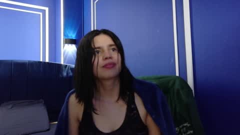 cata black online show from February 7, 2026, 1:20 am