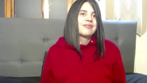 cata black online show from February 17, 2026, 12:56 pm