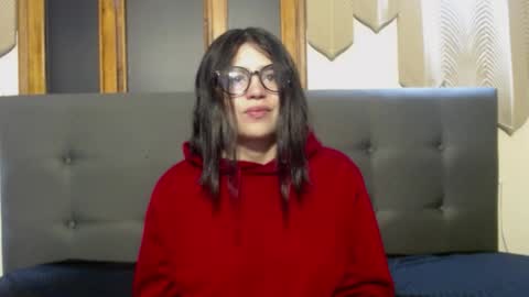 cata black online show from February 22, 2026, 12:15 pm