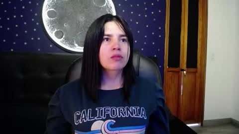 cata black online show from March 3, 2026, 12:55 pm