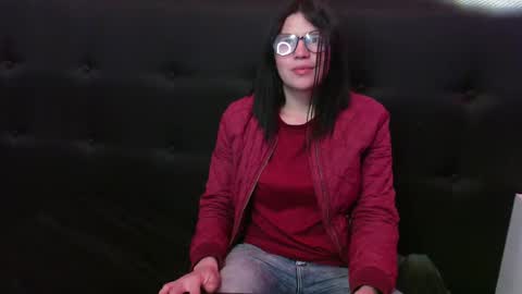 cata black online show from March 24, 2026, 12:54 pm