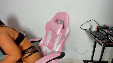 cata bloom online show from February 10, 2026, 11:25 am